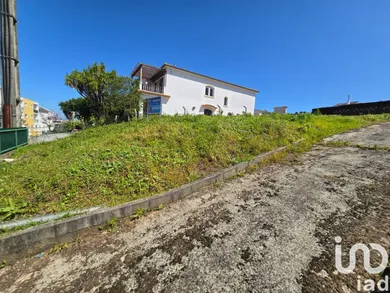 Land  in Cadaval e Pêro Moniz