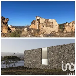 Land at Tavira (Santa Maria e Santiago)
