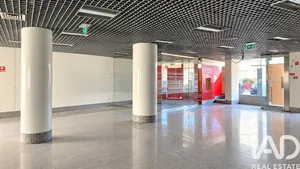 Loja / Estabelecimento Comercial em Santa Marinha E São Pedro Da Afurada