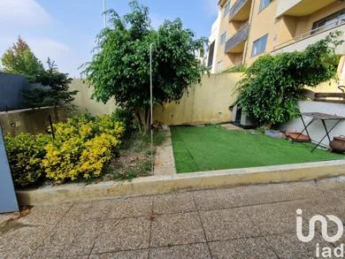 House in São Mamede de Infesta e Senhora da Hora