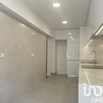 Fotografia 2 de Apartamento 2 quartos de 66 m² em Olivais