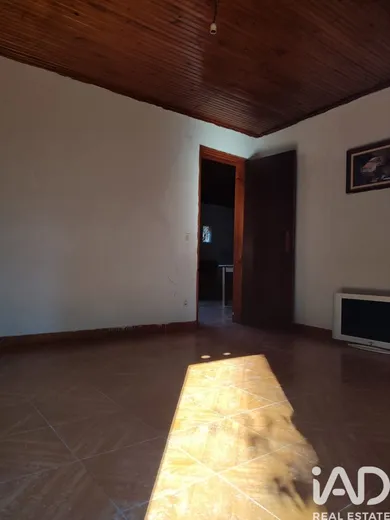 Lodge in Midões