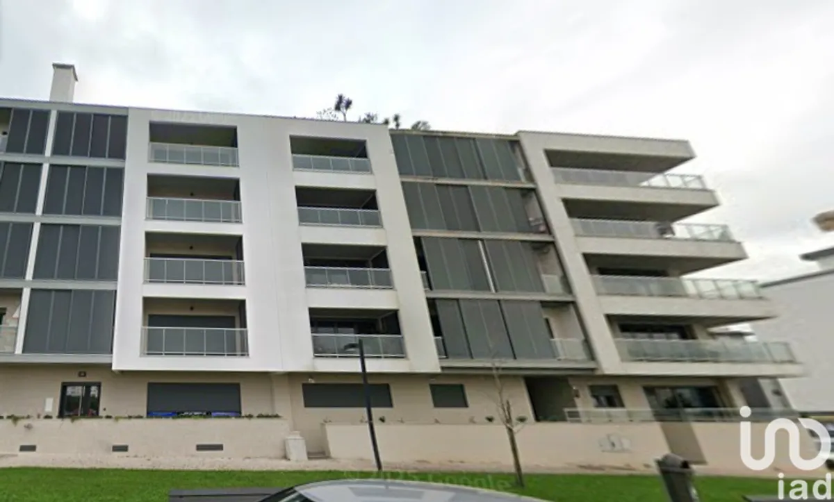 Apartamento 3 quartos de 210 m² em Montijo e Afonsoeiro