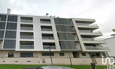 Apartment T3 in Montijo e Afonsoeiro