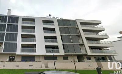 Fotografia 4 de Apartamento 2 quartos de 97 m² em Montijo