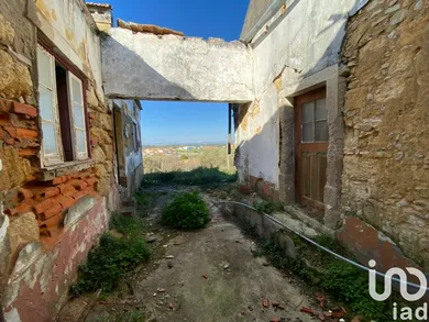 House  in Achete, Azoia De Baixo e Póvoa de Santarém