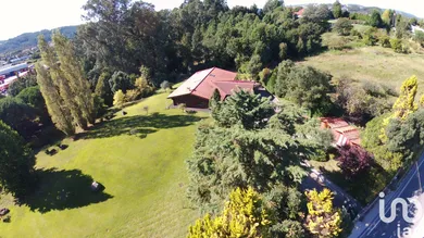 Ferme  à Oliveira de Azeméis, Santiago da Riba-Ul, Ul, Macinhata da Seixa e Madail