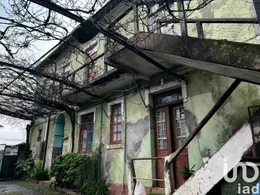 House in Albergaria-a-Velha e Valmaior