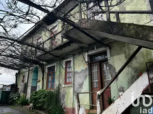 Casa/Moradia  em Albergaria-a-Velha e Valmaior