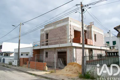 Casa  em Amora
