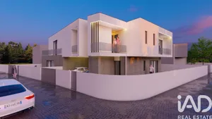Casa/Moradia em Esposende, Marinhas e Gandra