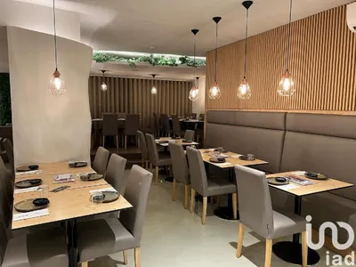Fotografia 3 de Prédio de 802 m² em Viana do Castelo (Santa Maria Maior e Monserrate) e Meadela