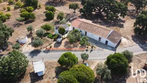 Casa/Moradia em Abela