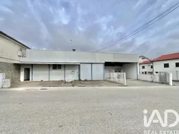 Loja / Estabelecimento Comercial  em Campo de Besteiros