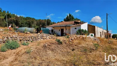 Casa/Moradia  em Monchique