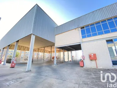 Detached house  at Pechão