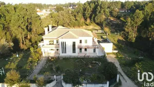 Ferme  à Rio de Couros e Casal dos Bernardos