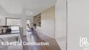Casa/Moradia em Anha