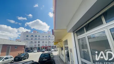 Loja / Estabelecimento Comercial  em Cadaval e Pêro Moniz