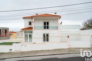 Casa/Moradia  em Tornada e Salir do Porto