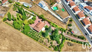 Maison à Lamas e Cercal