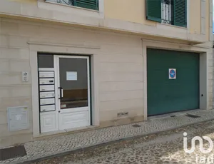 Apartment T2 at Almeirim