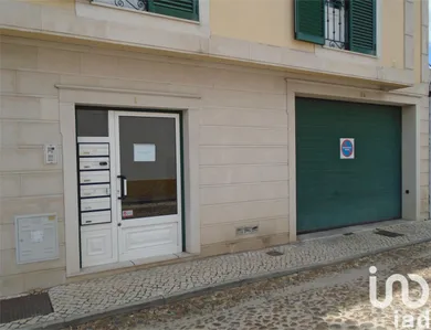 Apartment T2 in Almeirim