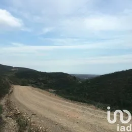 Terrain à Tavira (Santa Maria e Santiago)
