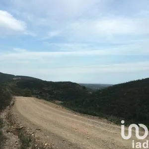 Terreno  em Tavira (Santa Maria e Santiago)