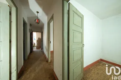 Casa/Moradia  em Lousã e Vilarinho