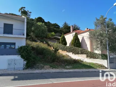 Terreno  em Barcarena