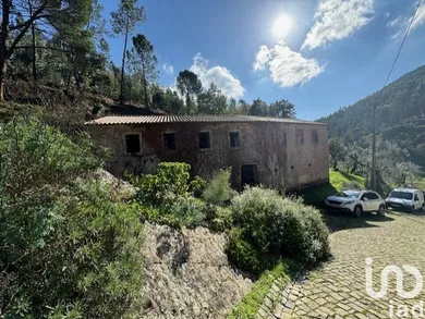 Maison  à Figueiró dos Vinhos e Bairradas
