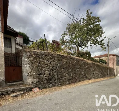 Park home  in Cambres