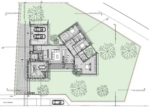 Land  in Ovar, São João, Arada e São Vicente de Pereira Jusã