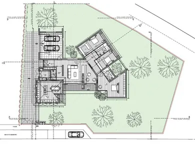 Terrain à Ovar, São João, Arada e São Vicente de Pereira Jusã