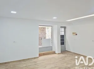 Shop/Premises commercial  in Setúbal (São Julião, Nossa Senhora da Anunciada e Santa Maria da Graça)