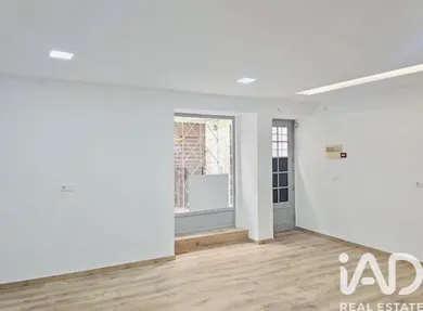 Shop/Premises commercial  in Setúbal (São Julião, Nossa Senhora da Anunciada e Santa Maria da Graça)