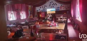 Shop/Premises commercial at Almada, Cova da Piedade, Pragal e Cacilhas