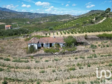 Maison de campagne  à Peso da Régua e Godim