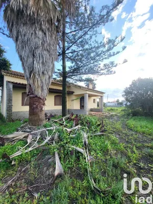 Casa/Moradia em Olhão