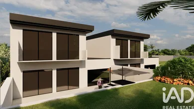 Casa em Durrães E Tregosa
