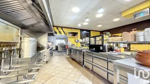 Shop/Premises commercial  at Monte Gordo