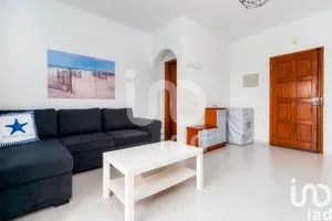 Appartement T1 à Vila Nova de Cacela