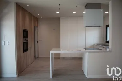 Casa/Moradia  em Leiria, Pousos, Barreira e Cortes