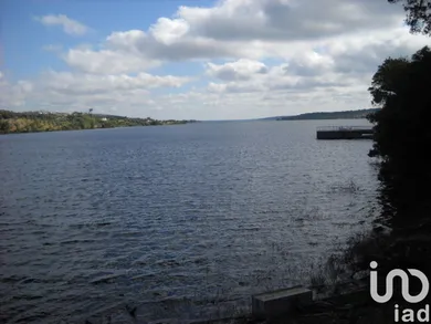 Terrain à batir à Montargil