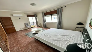 Apartamento T2 em Portimão