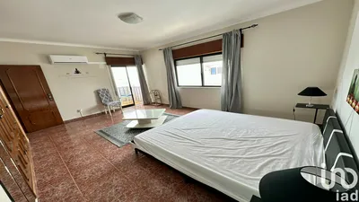 Fotografia 3 de Apartamento 2 quartos de 106 m² em Portimão