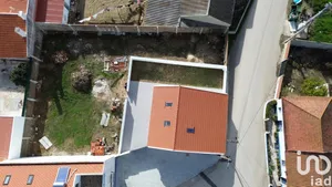 Land at A dos Cunhados e Maceira