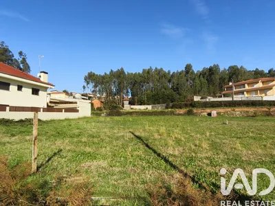 Fotografia 3 de Terreno de 2893 m² em Canedo, Vale e Vila Maior