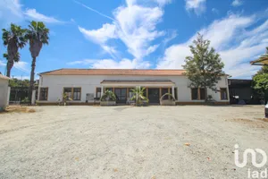 Farm  at Nossa Senhora da Vila, Nossa Senhora do Bispo e Silveiras